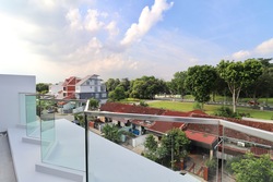 Jalan Kayu Estate (D28), Terrace #174062322